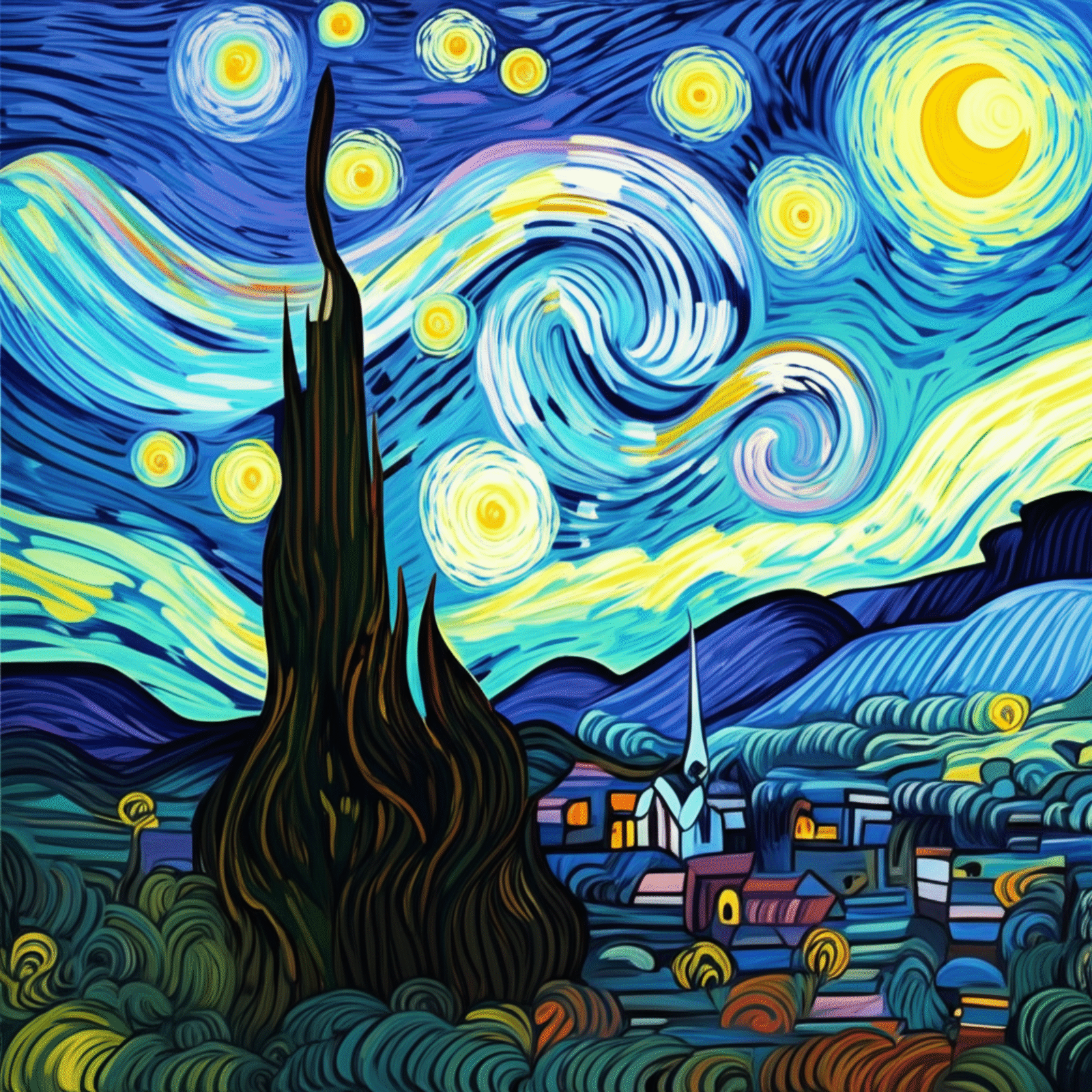 Tell Digital Marketing Requirements: 5 Must-Have Reasons Why