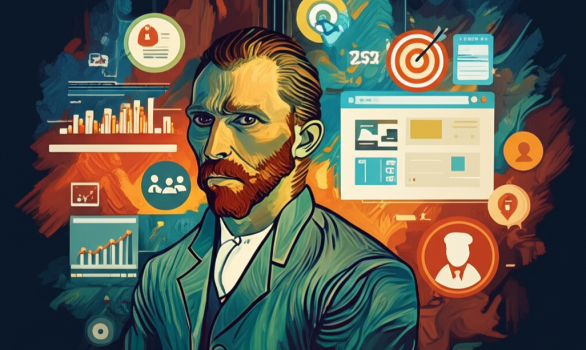 Tell Digital Marketing Requirements: Must-Have for Success