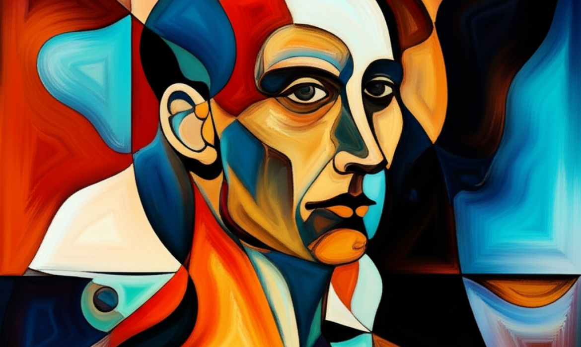 Switch PPC Consultant: Effortless Steps for Best Results