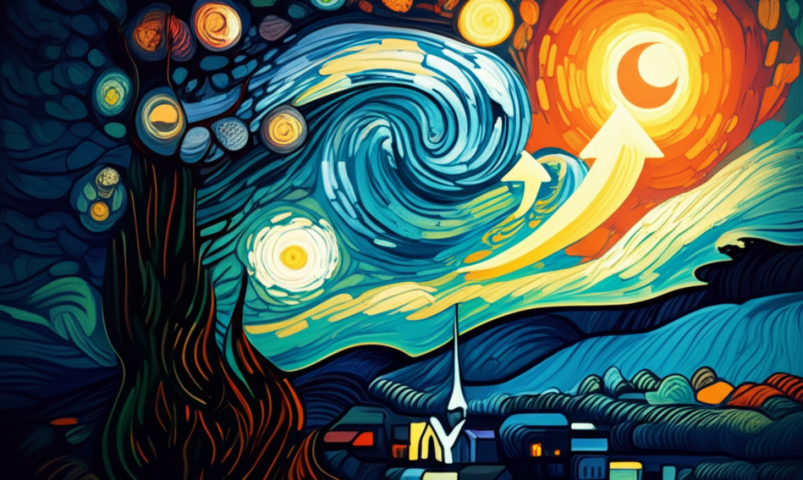 Switch Social Media Consultant: Effortless Change for Success