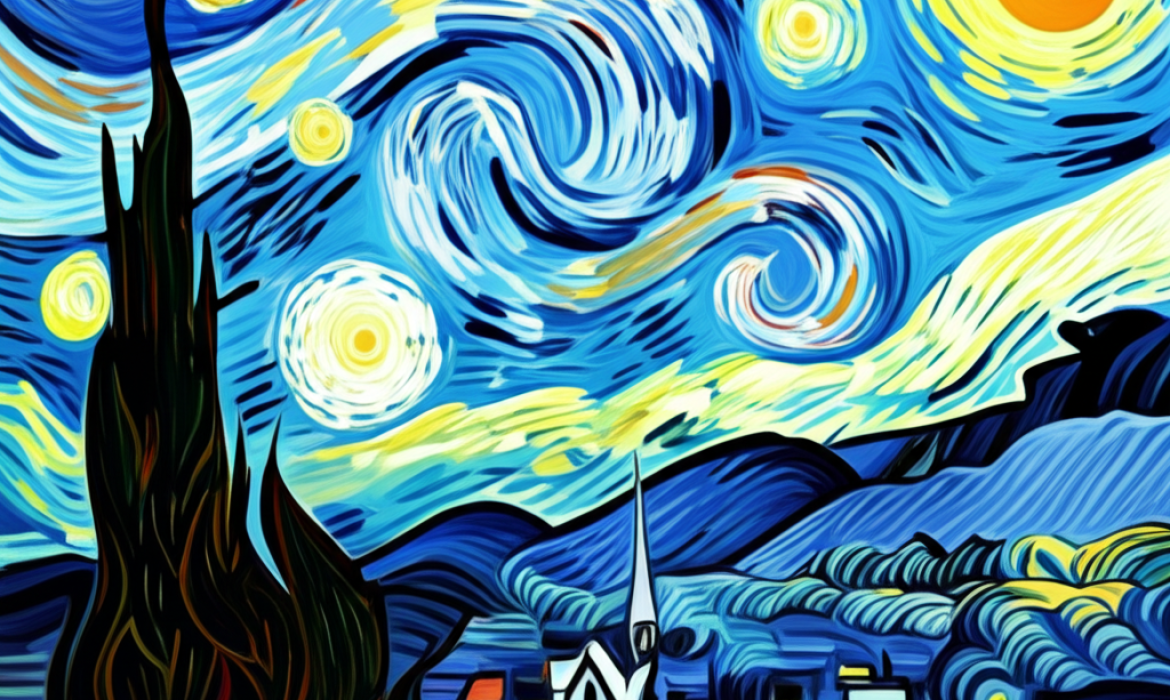 Switch Business Analytics Consultant: Effortless Guide to Success