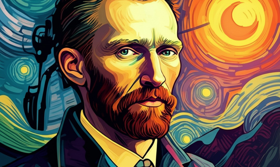 Switch Amplitude Consultant: Effortless Guide to Success