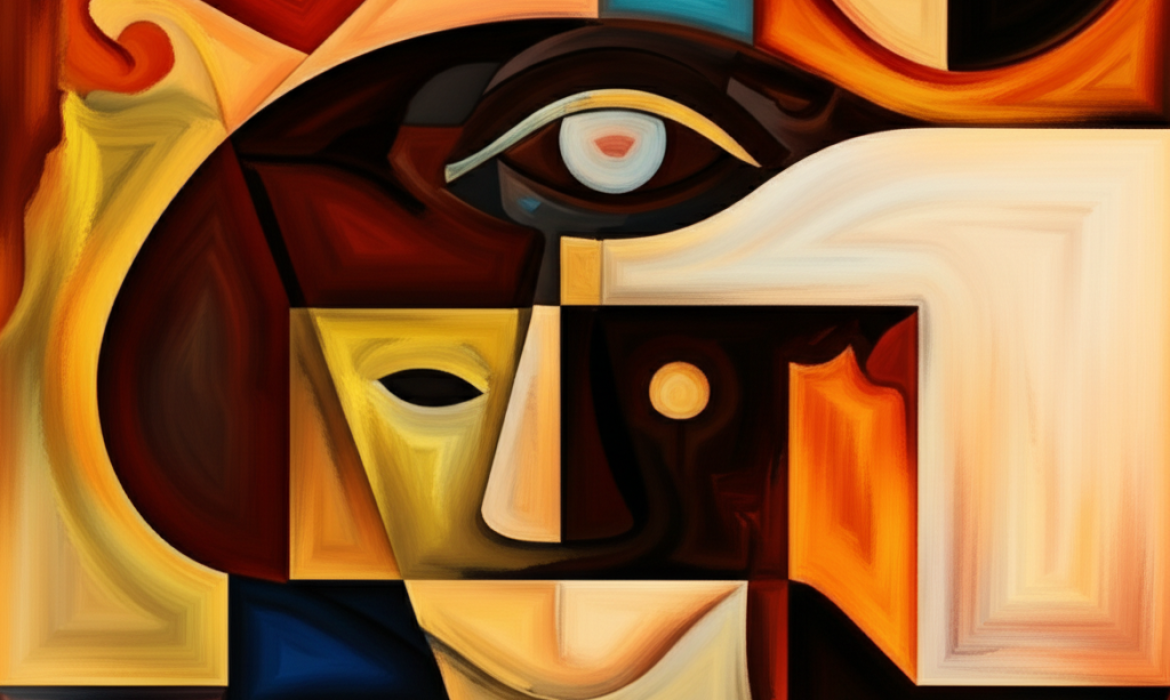 Switch PostHog Consultant: Effortless Guide to Success