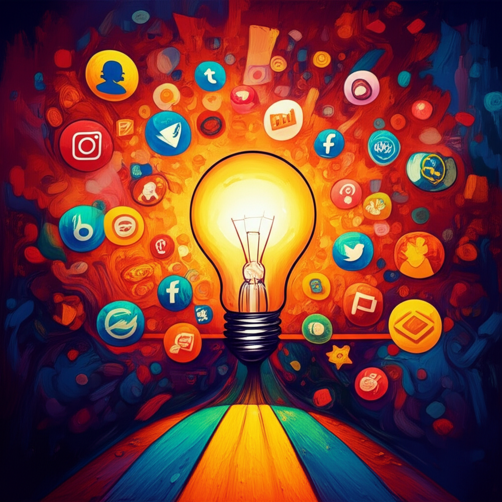 Switch Instagram Consultant: Effortless Guide to Success