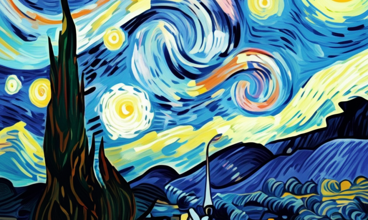 Switch PPC Consultant: Exclusive Tips for Effortless Success