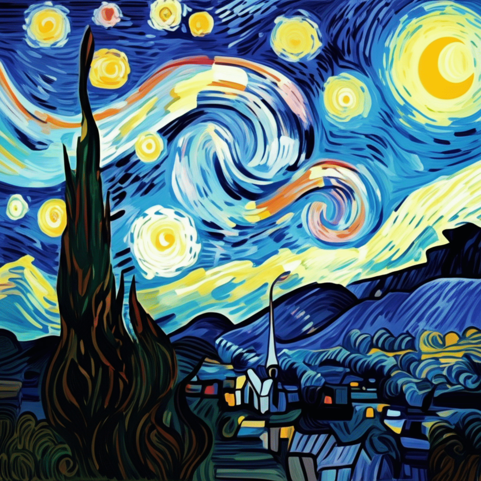 Switch PPC Consultant: Exclusive Tips for Effortless Success