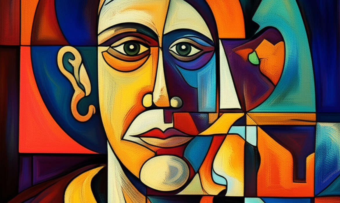 Switch Ecommerce Marketing Expert: Effortless Guide to Success