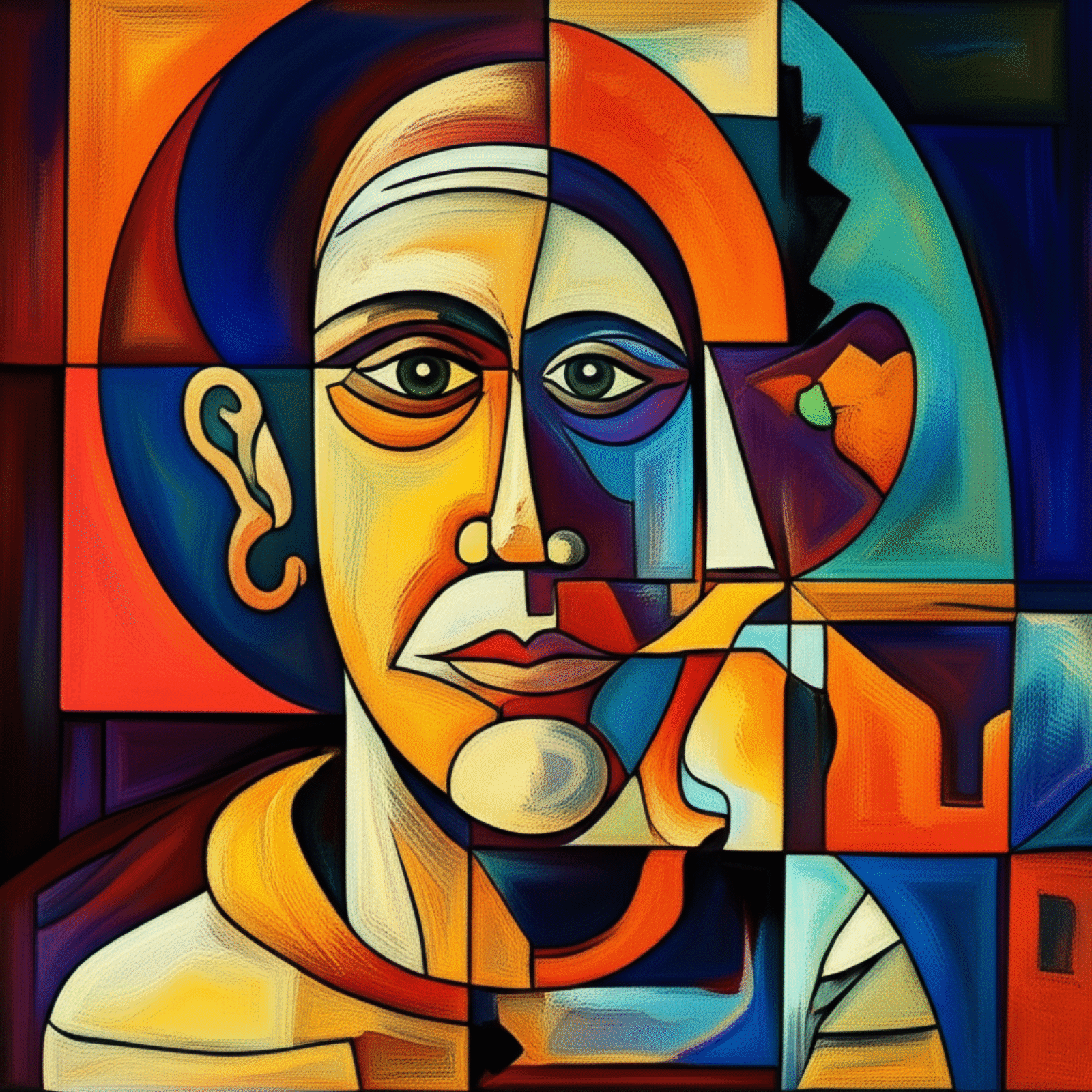 Switch Ecommerce Marketing Expert: Effortless Guide to Success