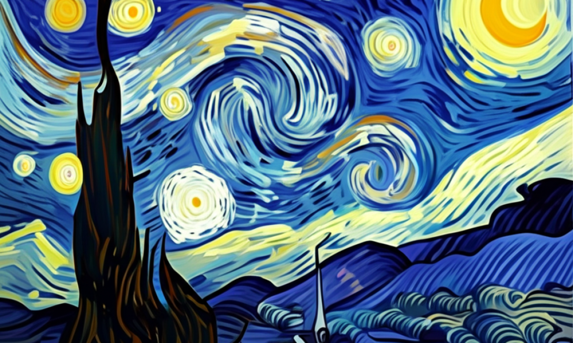 Switch Lead Gen Expert: Effortless Strategies for Success