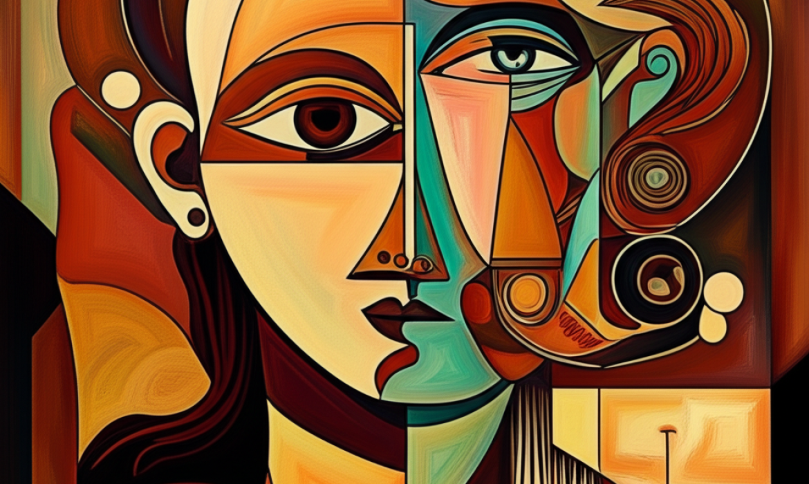 Tell Digital Marketing Requirement as Client: Must-Have Tips