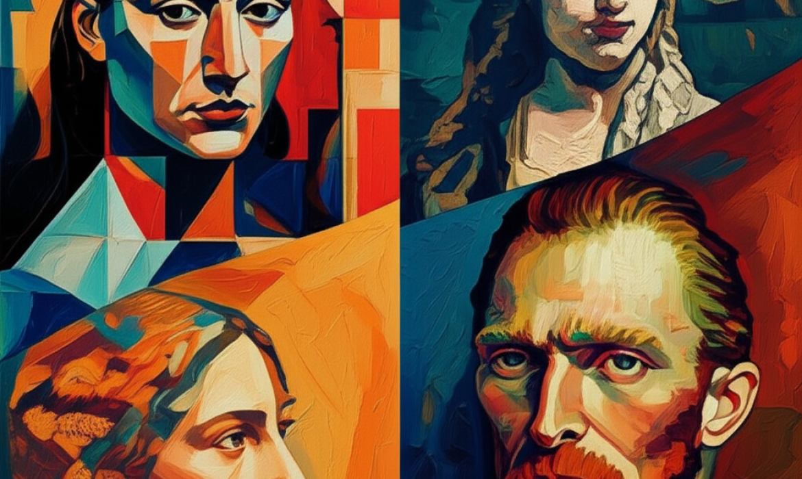 Tell Digital Marketing Requirement: 5 Must-Have Strategies for Success