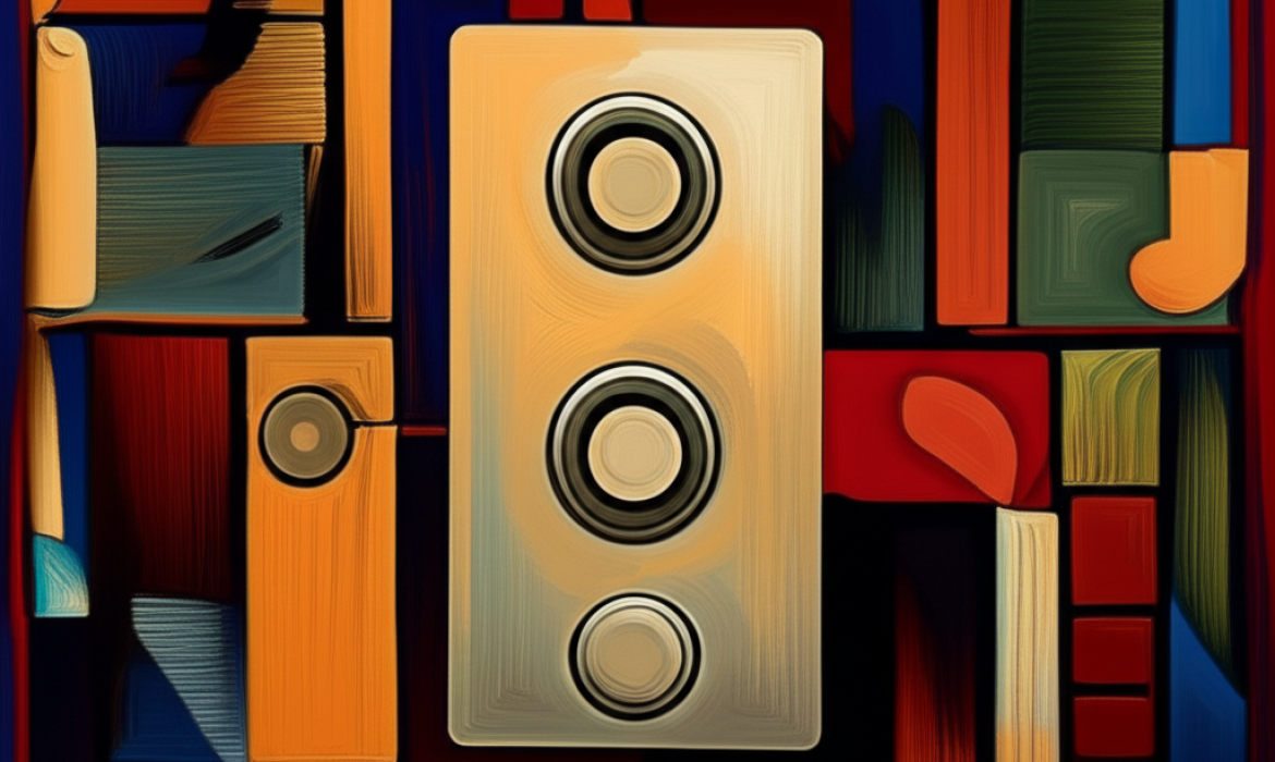 Switch SEO Consultant: Effortless Guide to Success