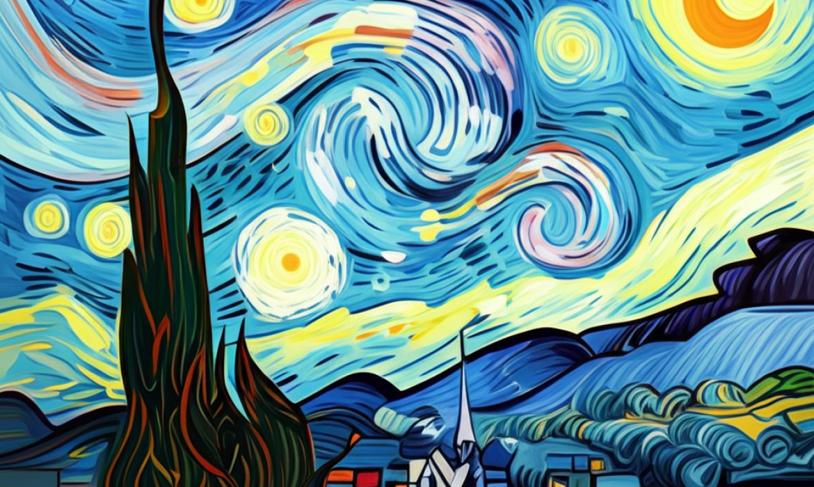 Switch PPC Consultant: Effortless Steps to a Successful Change