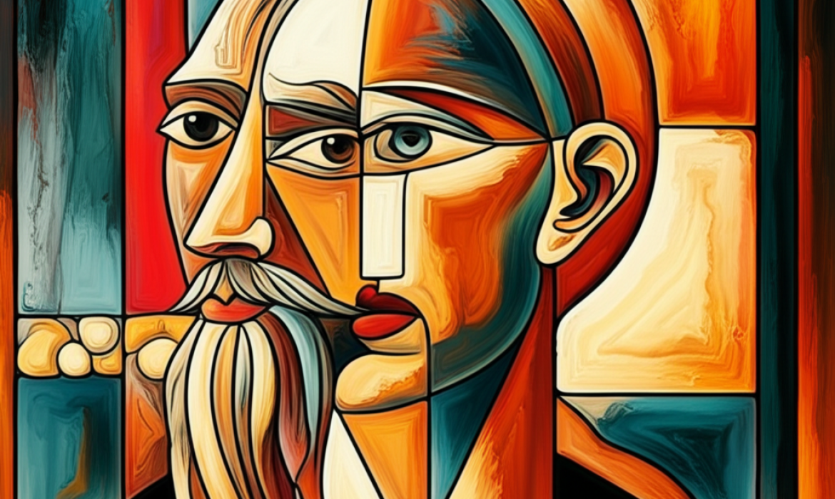 Switch Advertising Consultant: 5 Must-Have Tips for Success