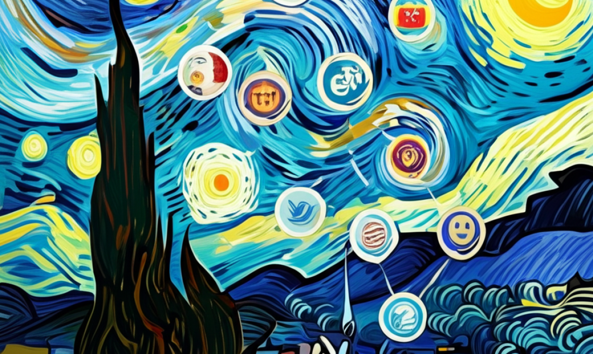 Switch Social Media Consultant: Effortless Tips for Success