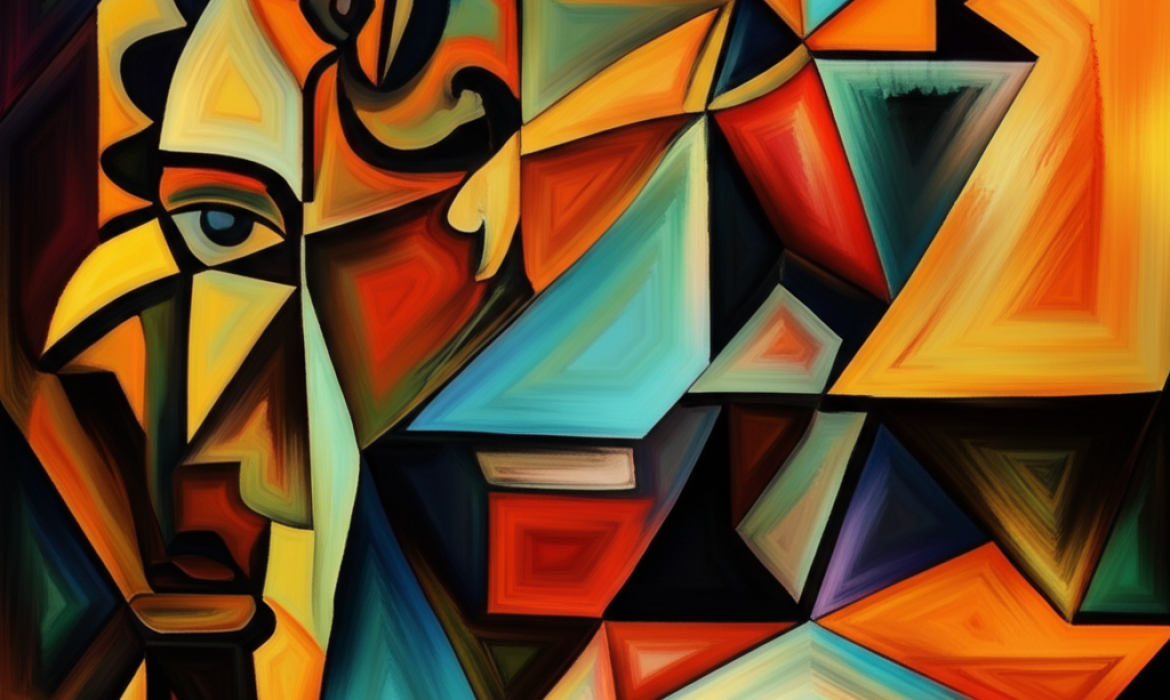 Switch Business Analytics Consultant: Effortless Guide to Success