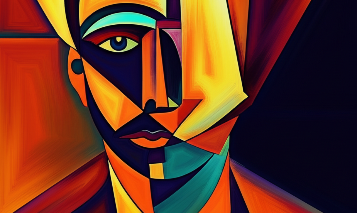 Switch Google Analytics Consultant: Effortless Guide to Success