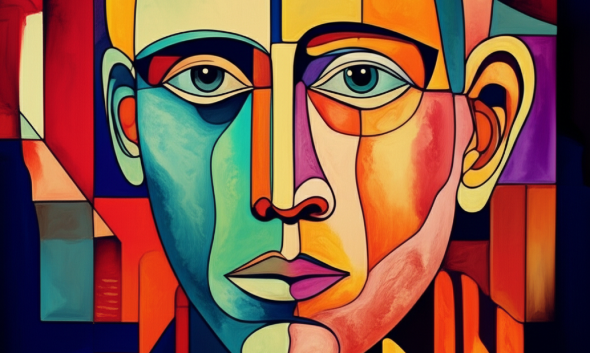 Switch Amplitude Consultant: Effortless Guide to Success