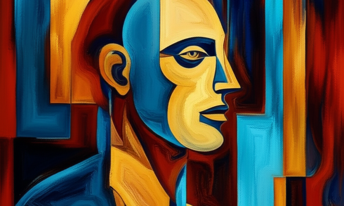 Switch PostHog Consultant: Effortless Guide to Success