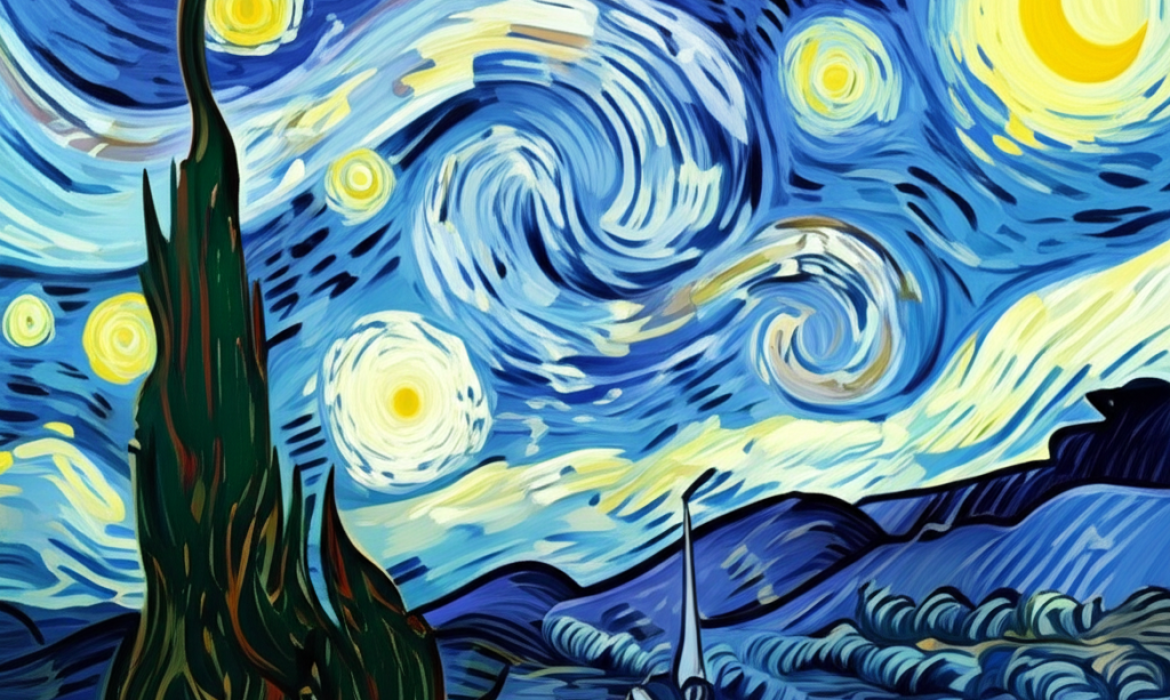 Switch Instagram Consultant: Effortless Steps to Success