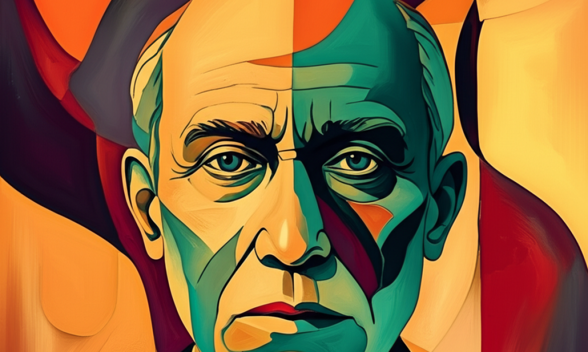 Switch PPC Consultant: Effortless Guide to Finding the Best!