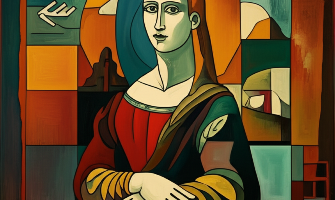 Switch Ecommerce Marketing Expert: Effortless Guide to Success