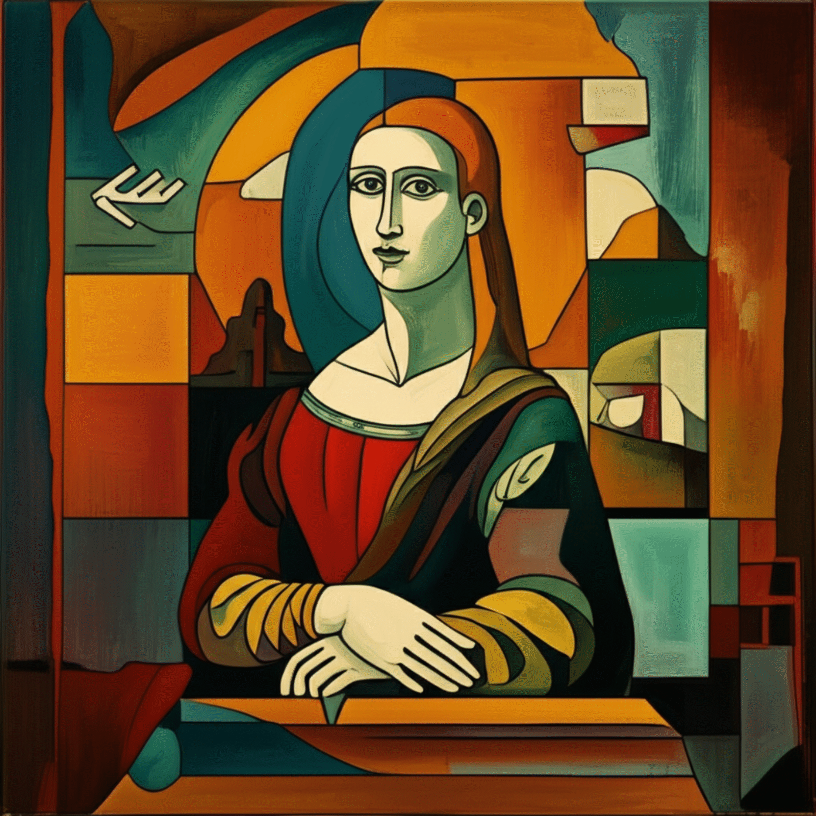 Switch Ecommerce Marketing Expert: Effortless Guide to Success