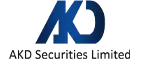 AKD Securities client