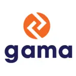 gamasuite logo