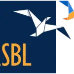 ksbl-logo-high