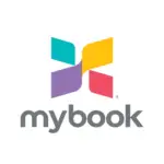 mybook qatar