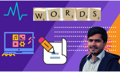 Expert Ads Copywriting