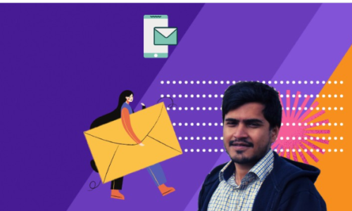 Email Marketing using PhpList