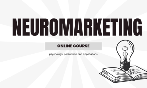 course thumbnail