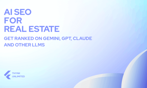 course thumbnail
