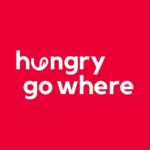 hungrygowherephilippines