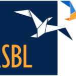 ksbl-logo-high