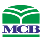 mcb logo